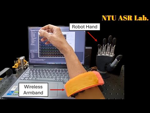 Frequency-based Attention Neural Network Transfer Learning for sEMG ...