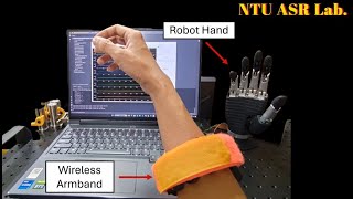 Frequency-based Attention Neural Network Transfer Learning for sEMG Hand Gesture Classification