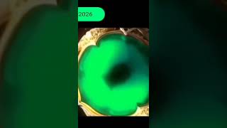 #indosiar #aksi2026 Obb Aksi 2026