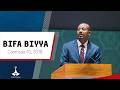 BIFA BIYYAA Caamsaa 10 2018 Etv Ebc Etv Afaan Oromoo 