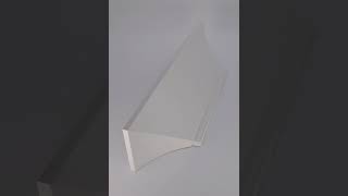 Manhattan 8'' Crown Moulding - VIP Classic Moulding Canada Manhattan 8'' Crown Moulding - VIP Classic Moulding Canada