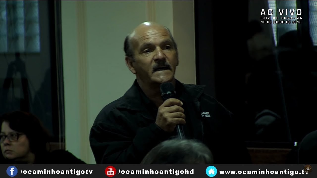 Cobrar dízimo em dinheiro no lugar de produtos