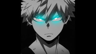 The Best Of 24 Hours Stream Dobrotniy