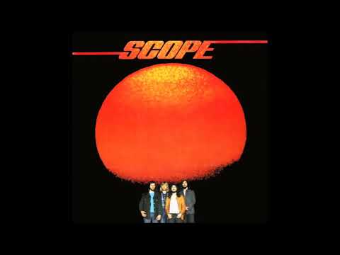 Masicka - Scope (Official Music Video)