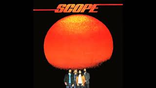 Scope - Watch Your Step    (1974)
