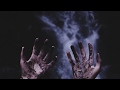 Plague Master: Rebel Infection Book Trailer (Book 2)