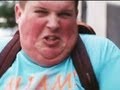 Fat Kid Rules the World (2012) - Official Trailer [HD]