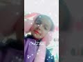 Yemameрџ њAYЕћE Yemameрџ њAYЕћE