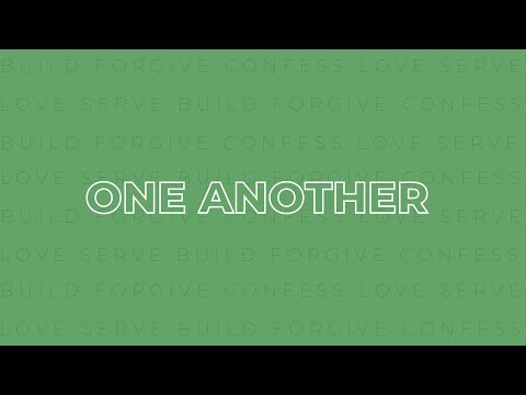 One Another - 05/28/2023