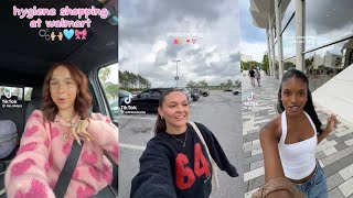 COME SHOPPING WITH ME | TIKTOK COMPILATION🛍️🤑💵