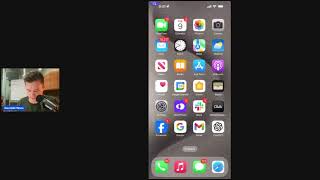 Clicki: New promoter app preview screenshot 4