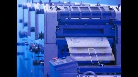 STORAGELogic of Maryland and Spacesaver Industrial Introduces ActivRAC