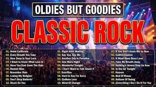 SLOW ROCK SONGS LEGENDARY GREATEST MIX | SOFT ROCK MUSIC HITS OF THE LEGENDARY DECADES screenshot 5