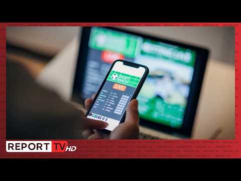 Ekskluzive: Bastet sportive online drejt rikthimit, hapet gara për 10 licenca