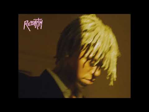 DC THE DON — DC THE DON - BURN THE CITY (Official Audio)