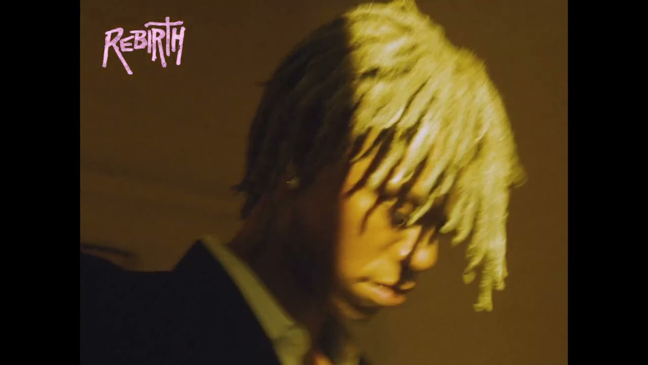 DC THE DON - BURN THE CITY (Official Audio)