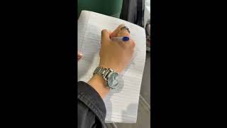Famous Style in Every Second | Titan Watch Advertisement  Wealth