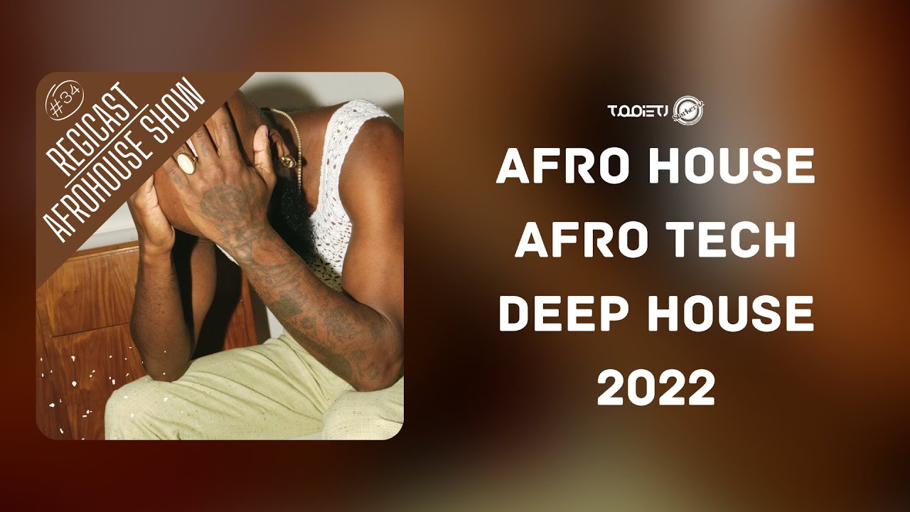 🛫REGICAST 34 Starkeraz Frigid Armadillo, Tefo Foxx, FNX Omar