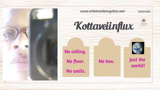 Kottaveiinflux episode 8 Kottaveiinflux Episode 11
