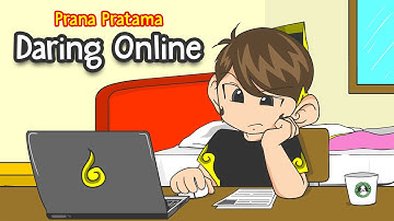 Daring Online