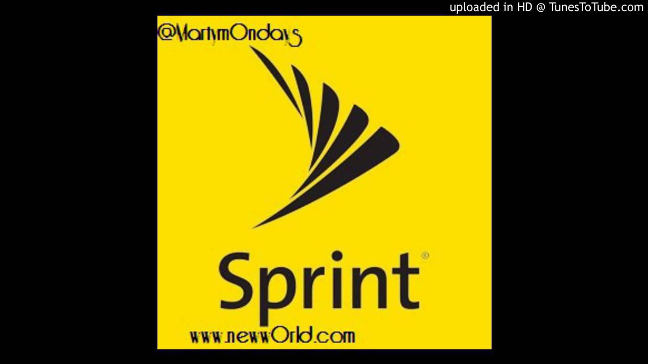 Y0UNG PERFECT - I Hate Sprint Ft 2 Chainz (CELL PHONE DISS) 