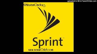 Y0UNG PERFECT - I Hate Sprint Ft 2 Chainz (CELL PHONE DISS) #neww0rldfreestyle