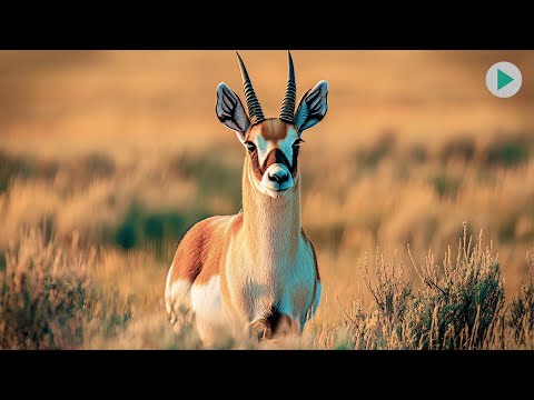 WILD AMERICA: HEADGEAR
