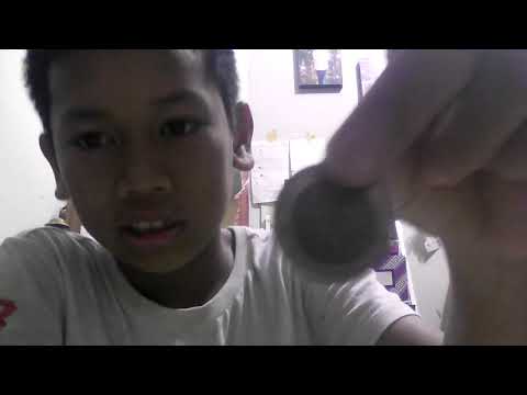 review-uang-singapore-malaysia-arab-china-indonesia-dulu-dan-uang-logam-jerman-malaysia-indonesia