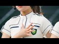 【高画质 LIVE】欅坂46-欅共和国2018-04-サイレントマジョリティー