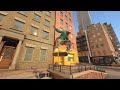 “COLOSSAL” PART - SKATE. REALISTIC EDIT