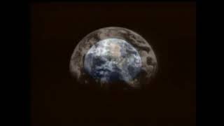 THE BEST OF PHIL COLLINS - ANOTHER DAY IN PARADISE screenshot 3