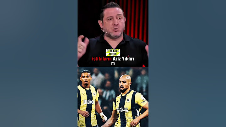 Fenerbahçe Başakşehir Maç Sonu - Fenerbahçe yorum #fenerbahçe