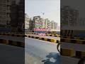 Teachers Daily routine #music #trending #viral #india #yt #song #ytshorts #art #love #viralvideo