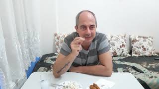 🔞 Meze Tarifi