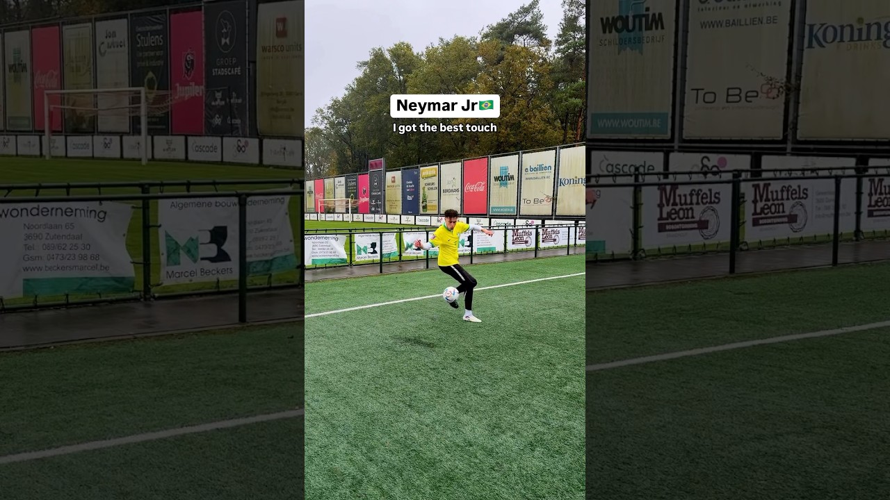 Best control ever❓💀