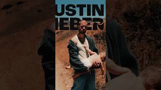 Celebrity Justin Bieber at Coachella 2026 😢 The Moment That Changed EVERYTHING  | #shorts Wealth