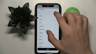 Zalando App - How to Sort Items by Category | Find What You Need screenshot 5