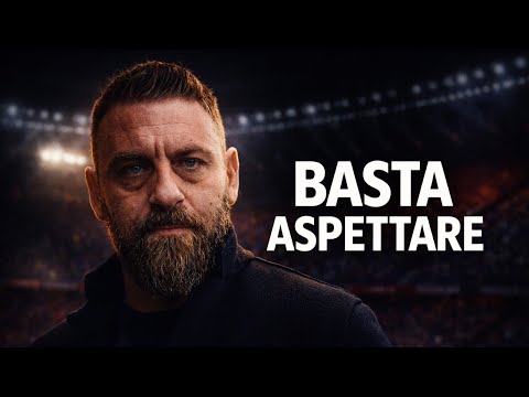 Video Il Genoa ha cambiato modo di fare mercato