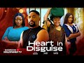 HEART IN DISGUISE - JOHN EKANEM, PRISMA JAMES, CHIOMA NWOSU 2026 Latest Nollywood New Movie