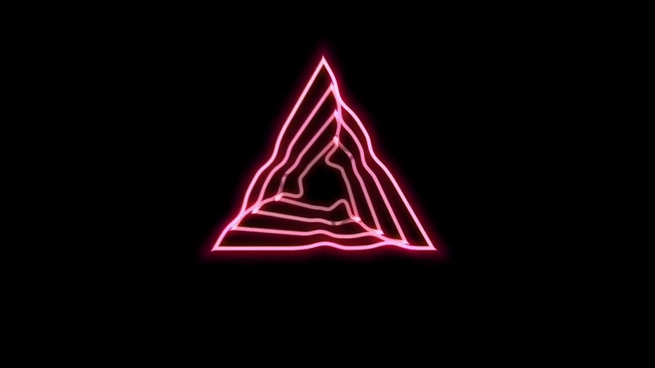 kordhell fatality (super slowed + reverb)