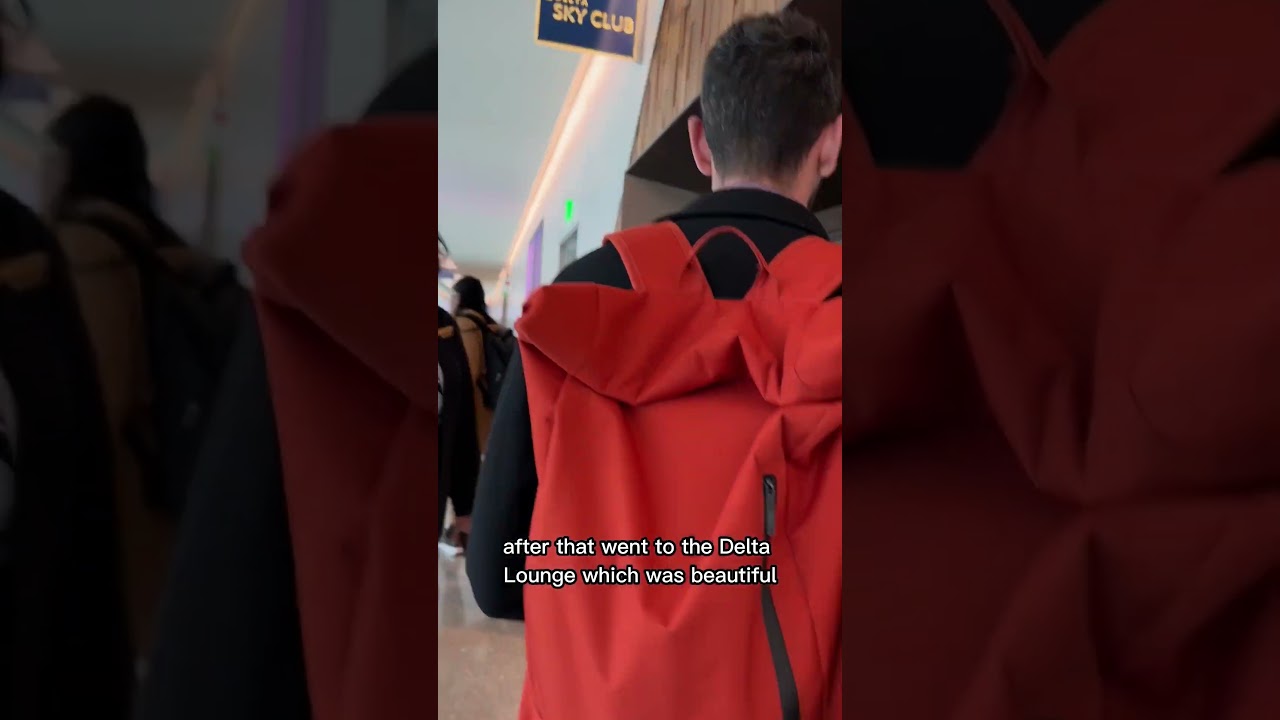 Come join me for a day in a life! 