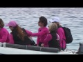 Voiles de St. Barth 2015 - Video report