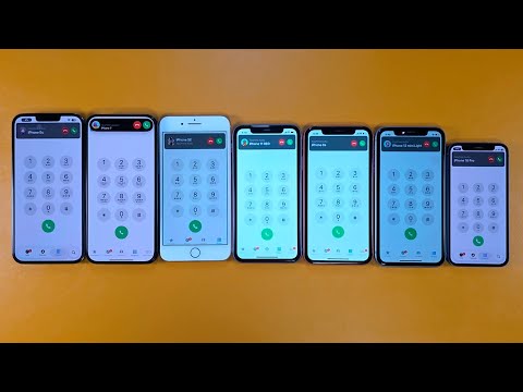 7 FACETIME INCOMING CALL IPHONE 13 PRO MAX IPHONE 15 PRO MAX IPHONE 8 IPHONE 11 IPHONE XR IPHONE 12 7 FACETIME INCOMING CALL IPHONE 13 PRO MAX IPHONE 15 PRO MAX IPHONE 8 IPHONE 11 IPHONE XR IPHONE 12