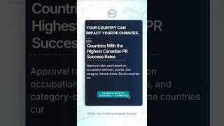 👉 Country-specific guidance → Book today at www.goimmi.ai/calendar