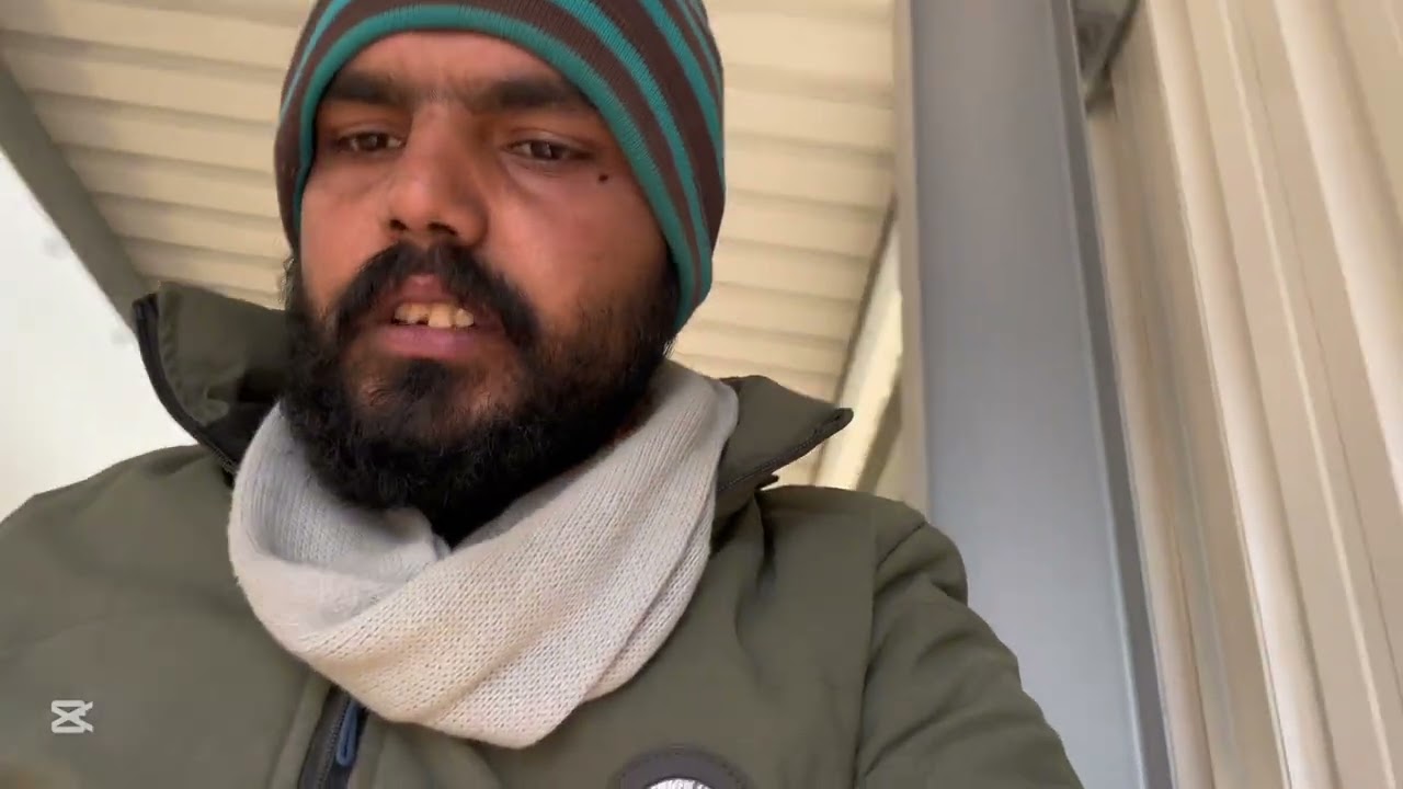 Dc cable dressing cable tray ￼