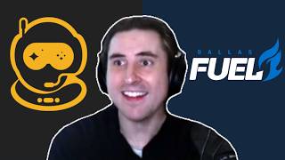 Avast co-streams Spacestation Gaming vs Dallas Fuel | OWCS 2026 | EMEA | Stage 1 - Week 3 - Day 1