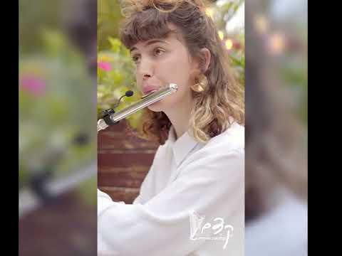 קדם חלום מתוק 