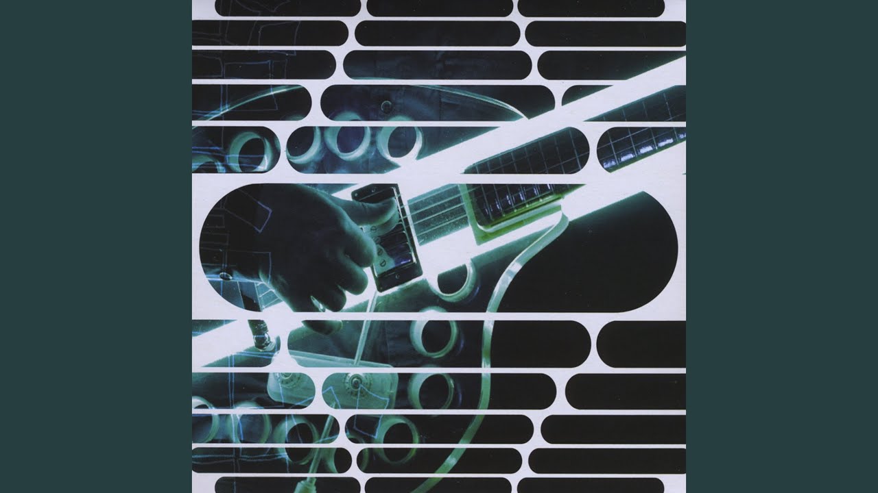 Midnight Flight from Chaco