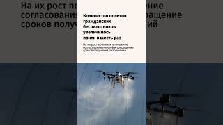 Бизнес пожаловался на падение потребительского спроса в I квартале
