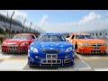 Stock Car Racing Gameplay Live Stream Stock Car Racing Gameplay Live Stream